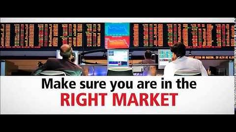 Review Top Binary Options Live Signals Providers [Binary Signals]