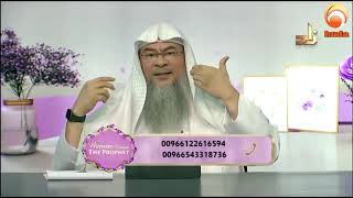 is lying a major sin and what is the punishment for lying  Sheikh Assim Al Hakeem #islamqa #HUDATV