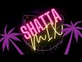 Shatta mix  djteose