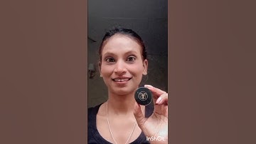 Anastasia brow pomade #beginners #youtube #ytshorts #viral #eyebrows #makeup #eyemakeuptutorial