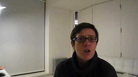 Vogue Pattern V1129 part 2 - making vogue patterns