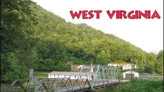 Download lagu Top 10 reasons NOT to move to West Virginia The Mountain State Top 10 reasons NOT to move to West Virginia The Mountain State