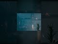 Atomic Heart - Mood Video (Øneheart – Quiet Dive) #atomicheart #mood #oneheart