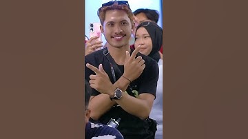 Tabola Bale - Silet Open Up (Live Ngamen) Putri Gisella Feat Tri Suaka