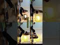 Хочешь шпагат? Разблокируй свои суставы! #stretching #спорт #моетело #растяжка #суставы