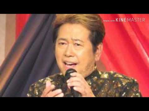 平 浩二 愛 佐世保 ニューバージョン Cover Otoizumi No 8 Youtube 平 浩二 愛 佐世保 ニューバージョン Cover Otoizumi No 8 Youtube