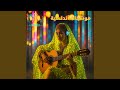 أشرق يا طلعة البدر Ashraq Ya Talat Al Badr 