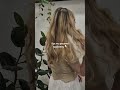 Как решить проблему с волосами? ПОДПИШИСЬ пожалуйста на канал! СПАСИБО #haircut #стрижка #парикмахер