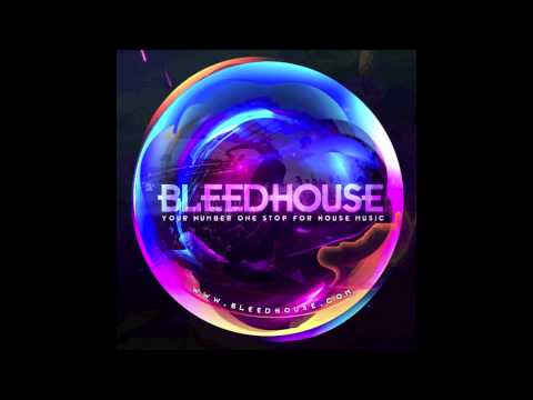 Take It Back (Dillon Francis Remix)