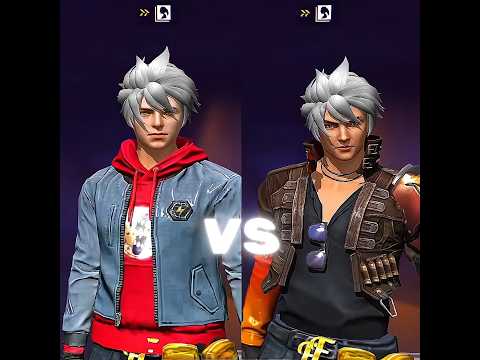 MAXIM VS HAYATO 🥵☠️