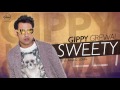 Sweety ( Full Audio Song ) | Gippy Grewal | Punjabi Song Collection | Speed Records