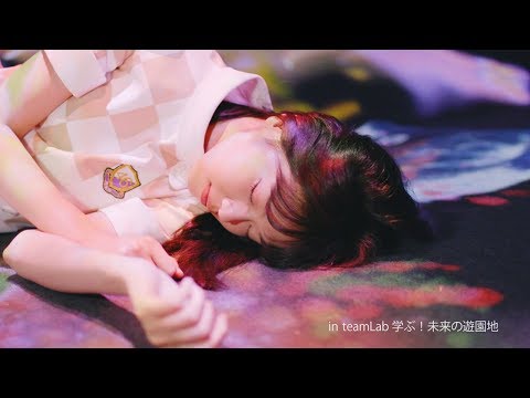 乃木坂46 白石麻衣 西野七瀬 堀未央奈 若月佑美 衛藤美彩 桜井玲香 バイトル Cm メイキング 新しい世界篇 2分3 乃木坂46 Cm Navi 乃木坂46 白石麻衣 西野七瀬 堀未央奈 若月佑美 衛藤美彩 桜井玲香 バイトル Cm メイキング 新しい世界篇 2分3 乃木坂46 Cm Navi