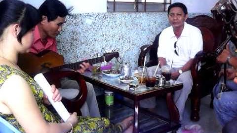 Clb tai tu p2:20cau xang xe nhip 4