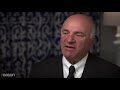 Why Trump won and why he will win again from Shark Tanks Kevin O’Leary
