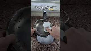 Eskilere Sünger Çekk 🤗🤗