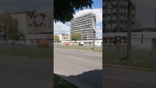 Дом печати VID_2022.07.31_12:18:46