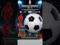 🌎 FIFA World Cup 2026 Canada vs Bosnia Unforgettable Match ⚽👉 කැනඩාව සහ බොස්නියා අමතක නොවන තරගයක්⚽