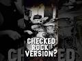 ❗ ROCK VERSION CHECKED? | PROGROCK | In the heart of the crystal | #progrock #rockmusic #metal