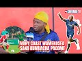 KIGELEGELE ALIEKULA TANO AJIANDAE TENA KULA TANO IVORY COAST WAMEKOSEA KUMUACHA PACOME ZOUZOUA KIGELEGELE ALIEKULA TANO AJIANDAE TENA KULA TANO IVORY COAST WAMEKOSEA KUMUACHA PACOME ZOUZOUA