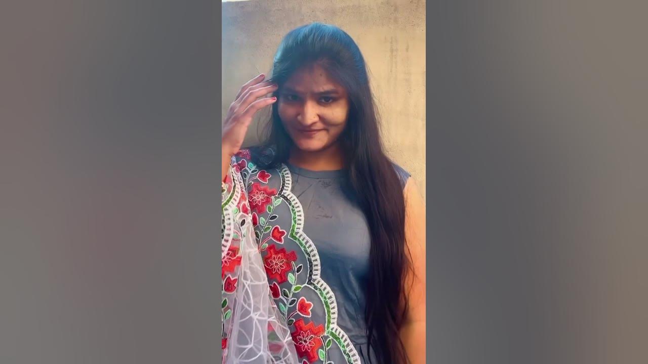 Chinni chinni vannela vennela🖤🫰😍#songs#chinnichinniasha #nityameanon#viealreels #shortts #viral