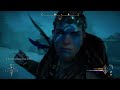 Horizon Forbidden West Zenith Base Ultra-Hard Walkthrough #Gaming #YouTube #Playstation #Livestreams