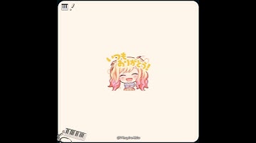 ꒰ Otsukare Summer - #SakiTenma Edit