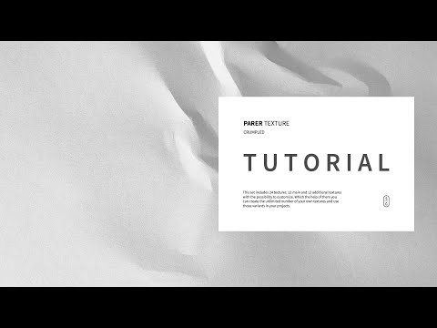 Texture Creator Crumpled, a Texture Graphic by Roman Striga (Thumbnail 11 of 11)