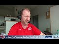 Liberty BSBL vs. Western Kentucky "In the Booth" 4/4/26
