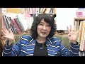 Takaichi selects two female cabinet ministers, creates post to counter foreigner issues