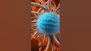 The Influence of the Number of Spiking Neurons on Synaptic Plasticity | RTCL.TV