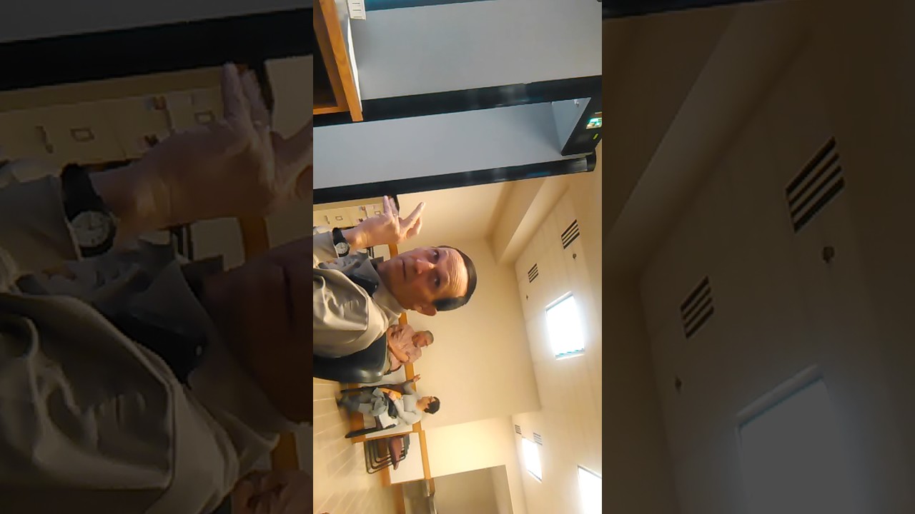 Carroll County Clerk 2 16 17 YouTube