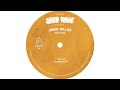 Jonny Miller - Too Far