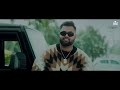 Ailaan - Gulab Sidhu ft Gurlez Akhtar (Official Video) Gur Sidhu | Latest Punjabi Song Mp3 Song