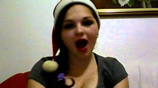 Capture 20111207 4