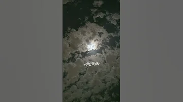 يا أحلى غنوة ست ام كلثوم 