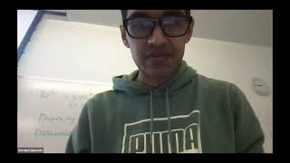 W1a: Unix command line I - Day 1