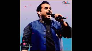 Katta Katta Nattu Katta Gemini Voice &