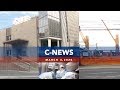 UNTV: C-News |  March 4, 2020