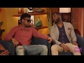 The African Millennials - Lesbian, Gay,  Bisexual, Transgendered, Queer  & African ?? - Sn1, epi 15