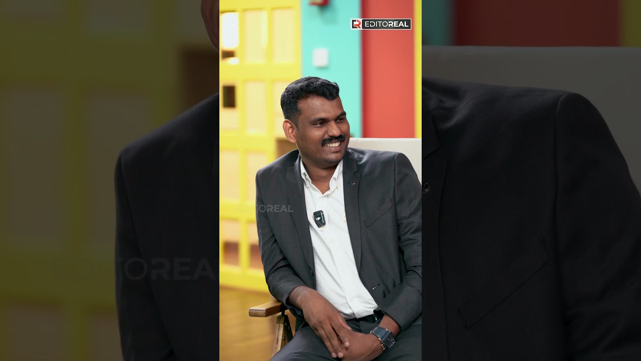 IQ AJI, РЕКОРДСМЕН ГИННЕССА ПО ИСПЫТАНИЮ ПАМЯТИ, ПРЕПОДНЕСЕН ГЛАВНОМУ СОРЕВНОВАНИЮ