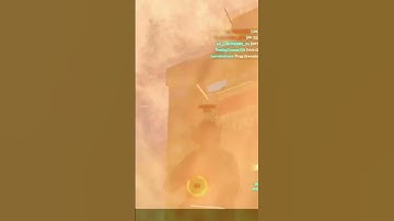 WILD objective capture in #battlefield2042 #battlefield #shooter #fps #medic #planting