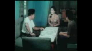 Makhluk dari kubur (PART 6) FULL HD