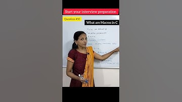 Programming interview question 10 #shorts #youTubeshorts #viral