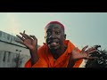 Kweku Smoke - Serious [Feat. Bosom P-yung](Official Music Video)