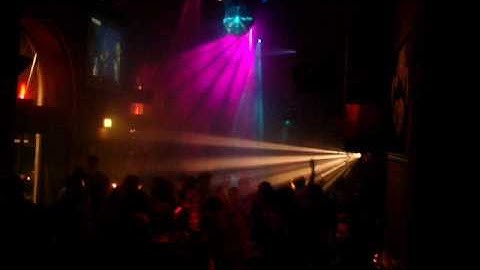 Seventh Son & Ethan North-Adagio For Strings(Milomix).mp3Par.wmv