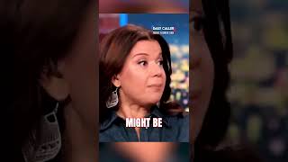 🚨 Never Forget When Ana Navarro Was Called "RACIST"