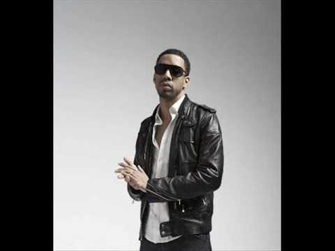 Ryan Leslie - Over Easy