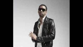 Video thumbnail of "Ryan Leslie - Over Easy"