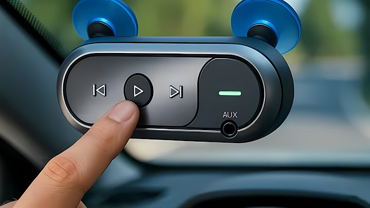 20 Gadgets BARATOS y GENIALES para tu AUTO de AliExpress | ACCESORIOS para COCHES