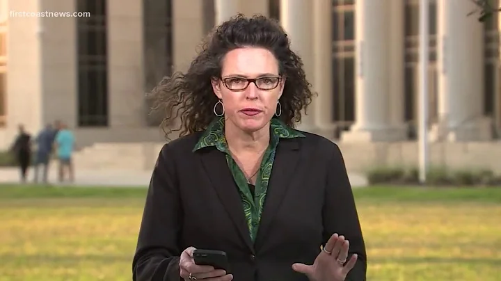 Jury recommends death penalty for Donald Smith